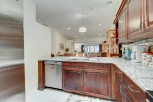 48 Sausalito Dr, Boynton Beach, FL 33436, Sold 12/03/20