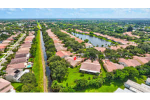 48 Sausalito Dr, Boynton Beach, FL 33436, Sold 12/03/20