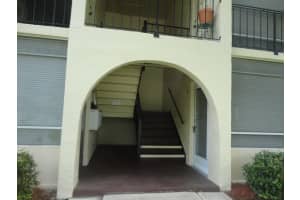 3528 La Mar Ct, Greenacres, FL 33463, Sold 11/19/20