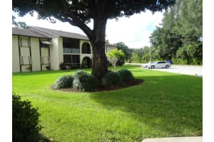 3528 La Mar Ct, Greenacres, FL 33463, Sold 11/19/20