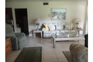 3528 La Mar Ct, Greenacres, FL 33463, Sold 11/19/20