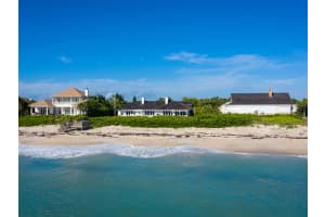 MLS# R10661079, Vero Beach, Florida 32963