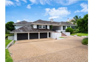 MLS# R10661079, Vero Beach, Florida 32963