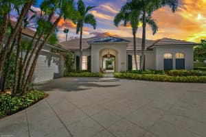 900 Orchid Point Way, Orchid, FL 32963, Sold 12/10/20