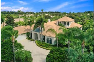900 Orchid Point Way, Orchid, FL 32963, Sold 12/10/20