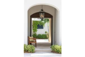 900 Orchid Point Way, Orchid, FL 32963, Sold 12/10/20