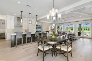 900 Orchid Point Way, Orchid, FL 32963, Sold 12/10/20