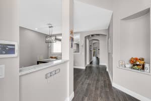 7247 Via Leonardo, Lake Worth, FL 33467, Sold 11/23/20