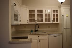 9815 Pineapple Tree Dr, Boynton Beach, FL 33436, Sold 01/19/21