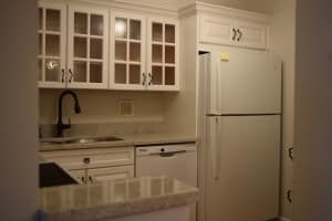 9815 Pineapple Tree Dr, Boynton Beach, FL 33436, Sold 01/19/21