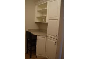 9815 Pineapple Tree Dr, Boynton Beach, FL 33436, Sold 01/19/21