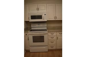 9815 Pineapple Tree Dr, Boynton Beach, FL 33436, Sold 01/19/21