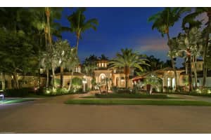 MLS# R10661117, Palm Beach Gardens, Florida 33418