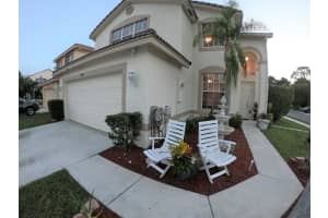 7508 Colony Palm Dr, Boynton Beach, FL 33436, Sold 03/15/21