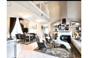 7508 Colony Palm Dr, Boynton Beach, FL 33436, Sold 03/15/21