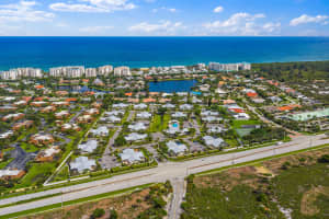 1801 US-1 #12b, Jupiter, FL 33477, Sold 12/23/20