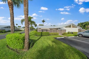 1801 US-1 #12b, Jupiter, FL 33477, Sold 12/23/20