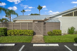 1801 US-1 #12b, Jupiter, FL 33477, Sold 12/23/20