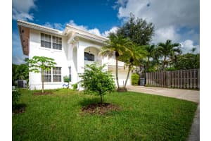 10121 Brookville Ln, Boca Raton, FL 33428, Sold 12/16/20