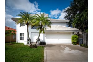 10121 Brookville Ln, Boca Raton, FL 33428, Sold 12/16/20