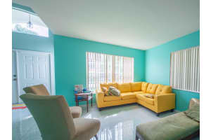 10121 Brookville Ln, Boca Raton, FL 33428, Sold 12/16/20