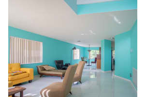 10121 Brookville Ln, Boca Raton, FL 33428, Sold 12/16/20