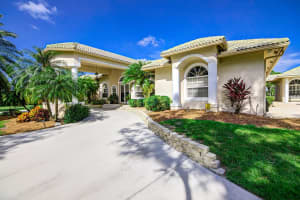 2560 Buck Ridge Trail, Loxahatchee, FL 33470, Sold 11/30/20