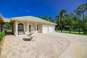 2560 Buck Ridge Trail, Loxahatchee, FL 33470, Sold 11/30/20