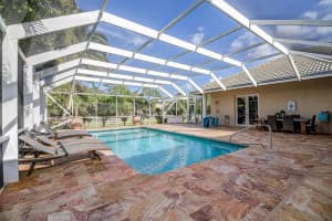 2560 Buck Ridge Trail, Loxahatchee, FL 33470, Sold 11/30/20