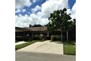 14629 Candy Way, Delray Beach, FL 33484, Sold 11/12/20