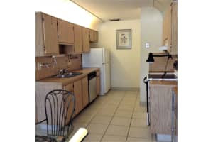 14629 Candy Way, Delray Beach, FL 33484, Sold 11/12/20