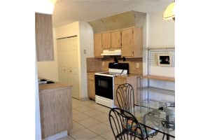14629 Candy Way, Delray Beach, FL 33484, Sold 11/12/20