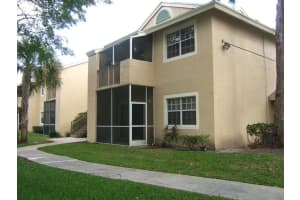 860 Cypress Park Way, Pompano Beach, FL 33064, Sold 01/06/21