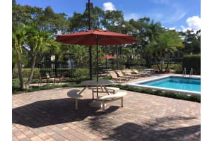 860 Cypress Park Way, Pompano Beach, FL 33064, Sold 01/06/21