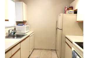 860 Cypress Park Way, Pompano Beach, FL 33064, Sold 01/06/21