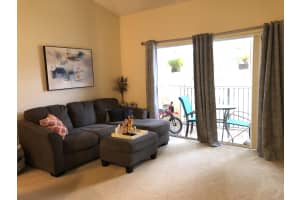 860 Cypress Park Way, Pompano Beach, FL 33064, Sold 01/06/21