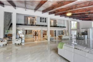 11294 Hawk Hollow, Lake Worth, FL 33449, Sold 09/08/21