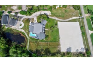 11294 Hawk Hollow, Lake Worth, FL 33449, Sold 09/08/21