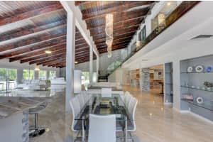 11294 Hawk Hollow, Lake Worth, FL 33449, Sold 09/08/21