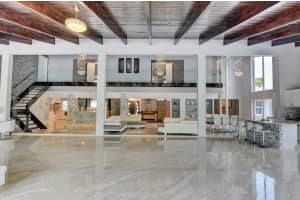 11294 Hawk Hollow, Lake Worth, FL 33449, Sold 09/08/21