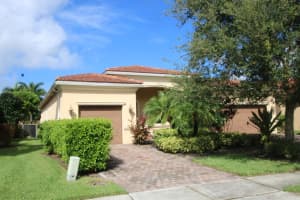 15655 Glencrest Ave, Delray Beach, FL 33446, Sold 11/10/20