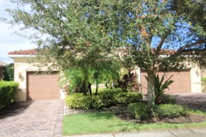 15655 Glencrest Ave, Delray Beach, FL 33446, Sold 11/10/20