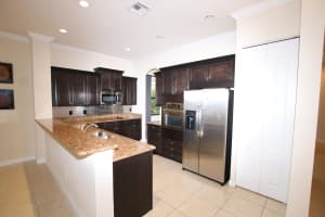 15655 Glencrest Ave, Delray Beach, FL 33446, Sold 11/10/20
