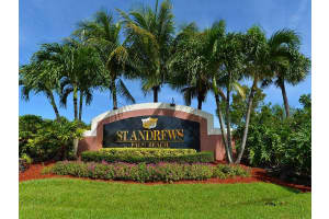 1163 Lake Terry Dr, West Palm Beach, FL 33411, Sold 11/13/20