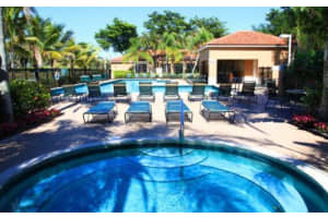 1163 Lake Terry Dr, West Palm Beach, FL 33411, Sold 11/13/20