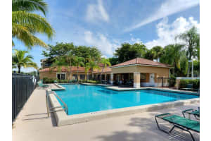 1163 Lake Terry Dr, West Palm Beach, FL 33411, Sold 11/13/20