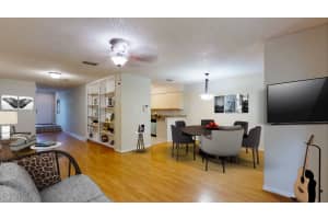 693 NE Wax Myrtle Way, Jensen Beach, FL 34957, Sold 12/14/20