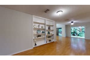 693 NE Wax Myrtle Way, Jensen Beach, FL 34957, Sold 12/14/20