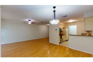 693 NE Wax Myrtle Way, Jensen Beach, FL 34957, Sold 12/14/20