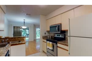 693 NE Wax Myrtle Way, Jensen Beach, FL 34957, Sold 12/14/20